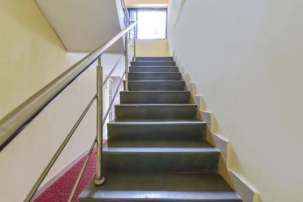 Fabexpress Clausil Inn — фото 3