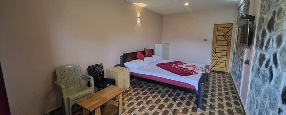 carousel image 4