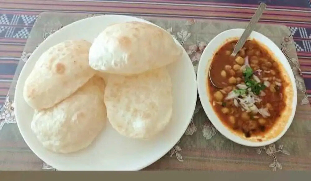 Калимпонг: Misson Valley Kalimpong
