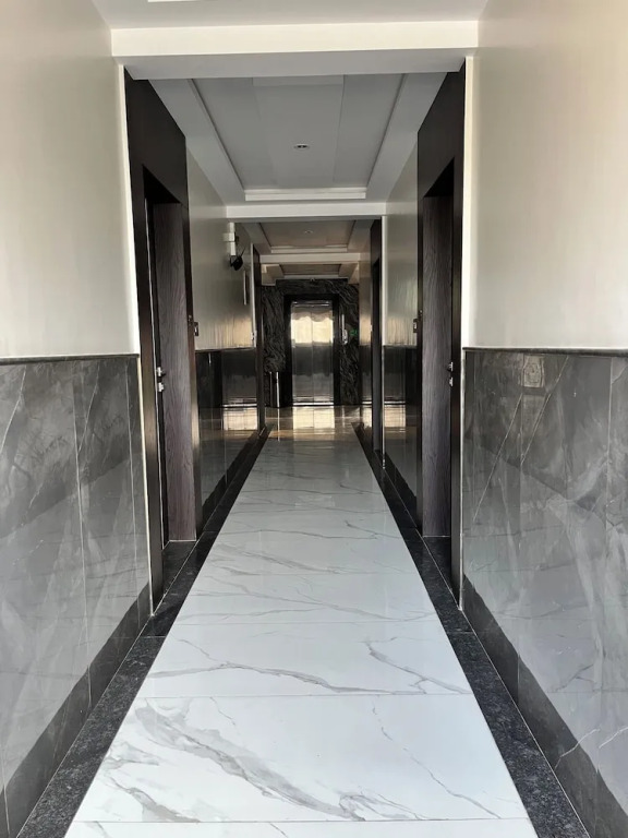Пуна: VITS Select Kharadi Pune