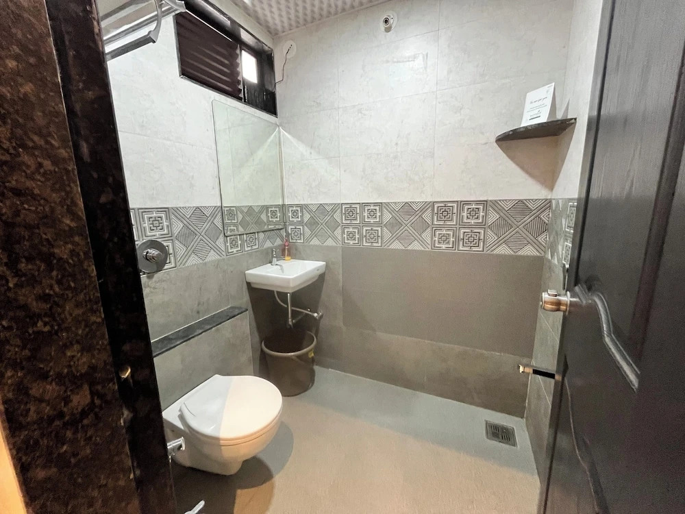 Пуна: VITS Select Kharadi Pune