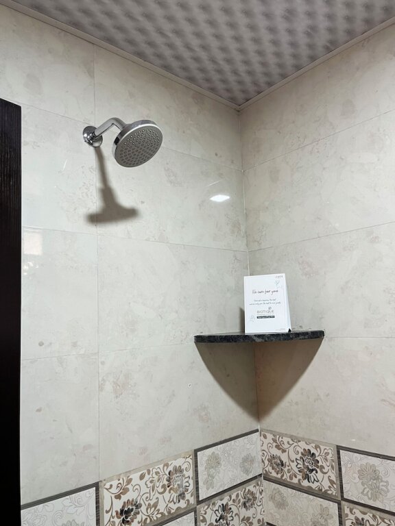 Пуна: VITS Select Kharadi Pune