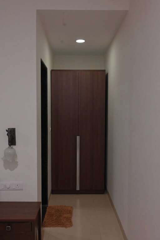 Хандала: Pegasus Lifestyle Resort