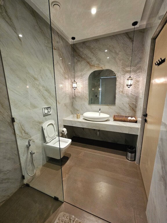 Хандала: River Estates Luxury Resort & Spa