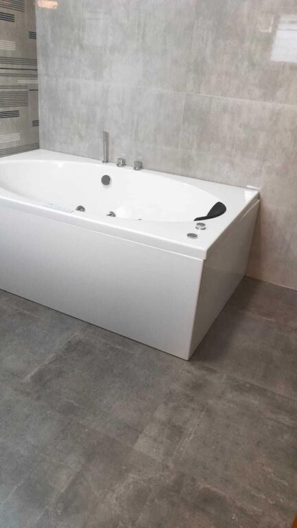 Кодайканал: A.V.N Homestay