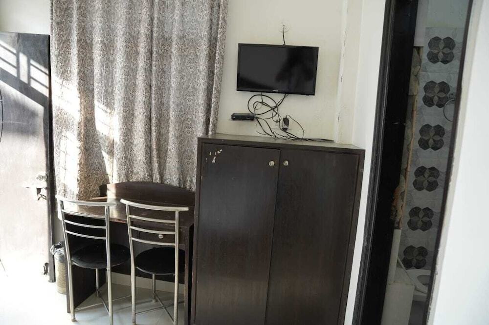 Дехрадун: Benison Guest House