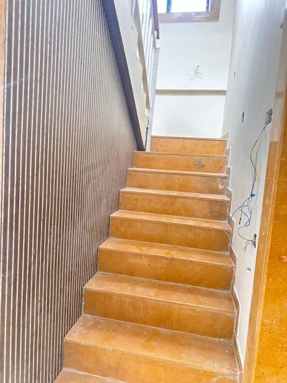 Олд-Махабалешвар: Hills Berry Villa
