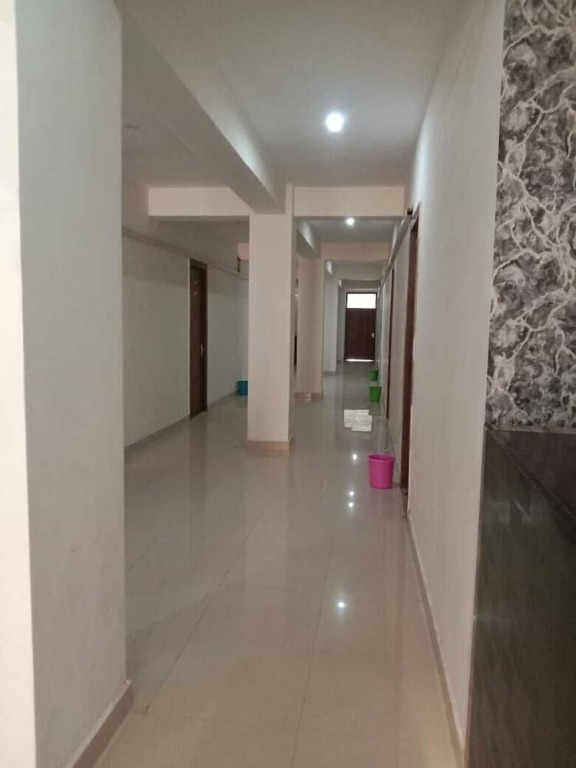 Нойда: Hotel Soho Sector 51 Noida