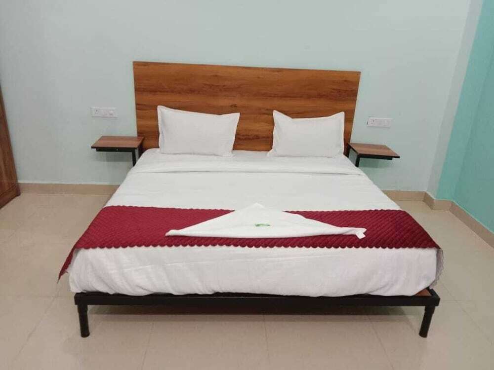 Нойда: Hotel Soho Sector 51 Noida