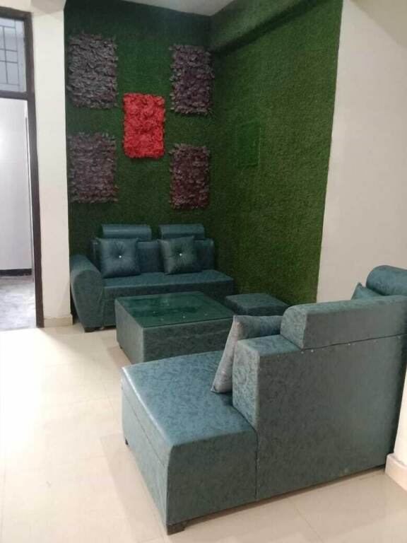 Нойда: Hotel Soho Sector 51 Noida