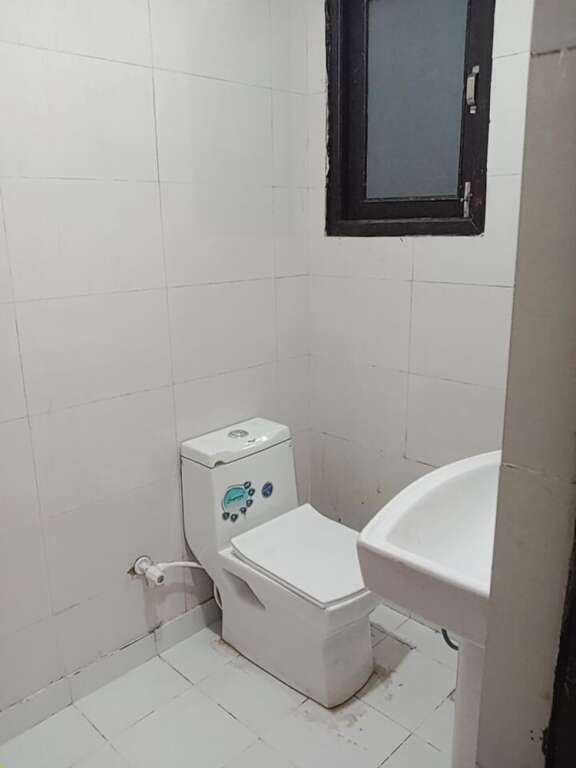 Нойда: Hotel Soho Sector 51 Noida