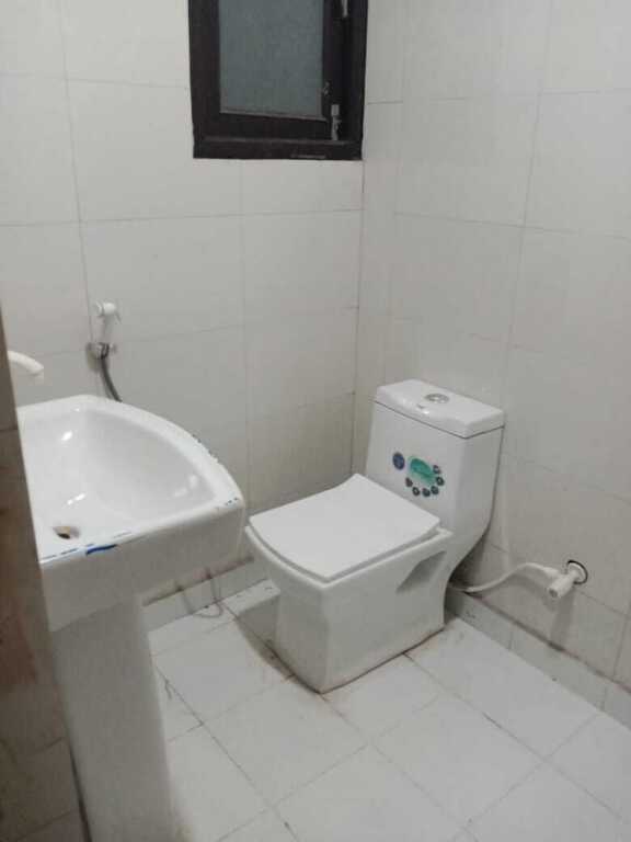 Нойда: Hotel Soho Sector 51 Noida