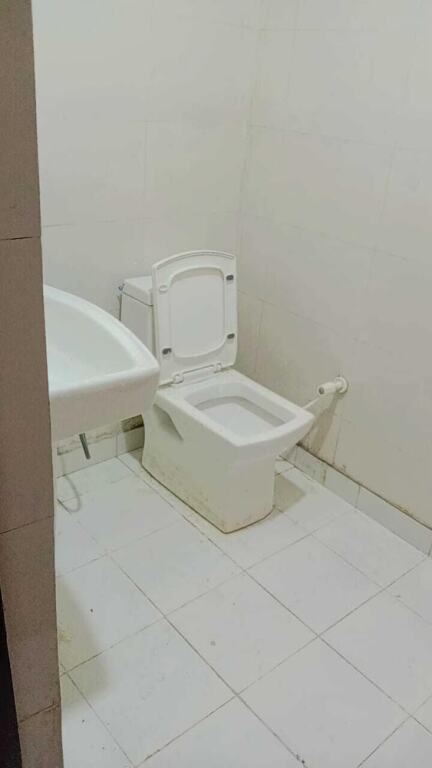 Нойда: Hotel Soho Sector 51 Noida