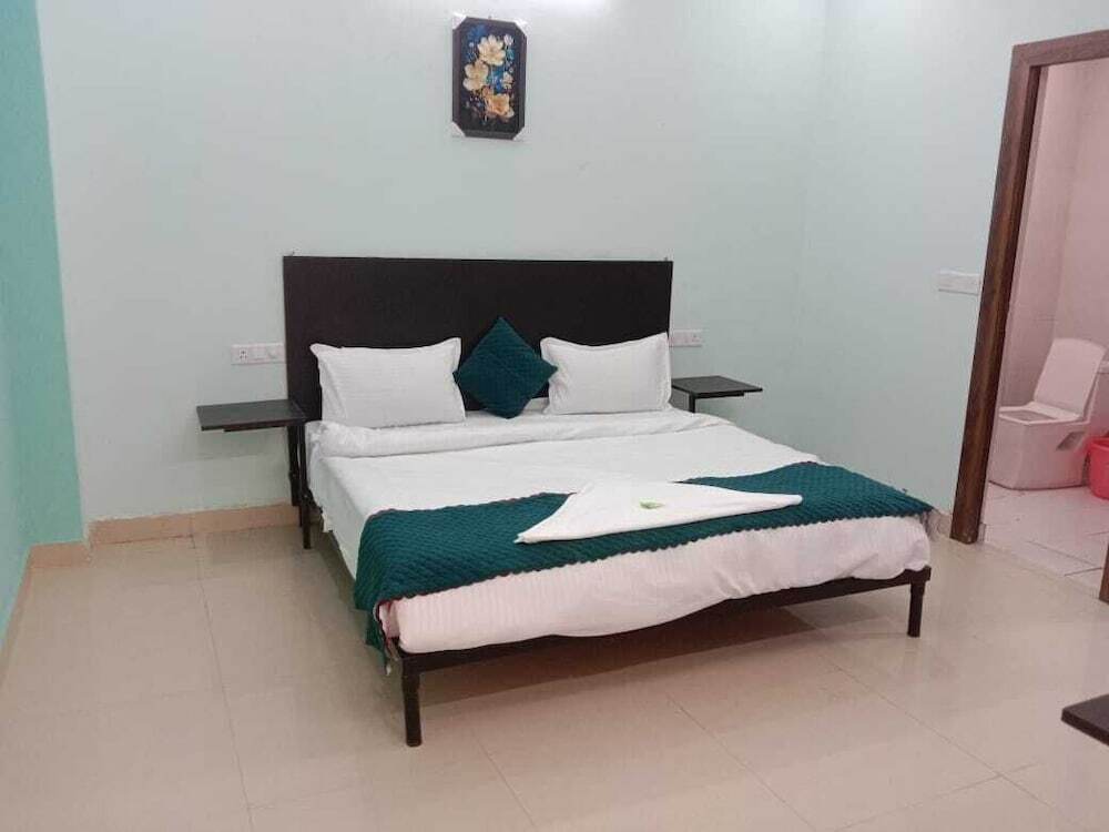 Нойда: Hotel Soho Sector 51 Noida