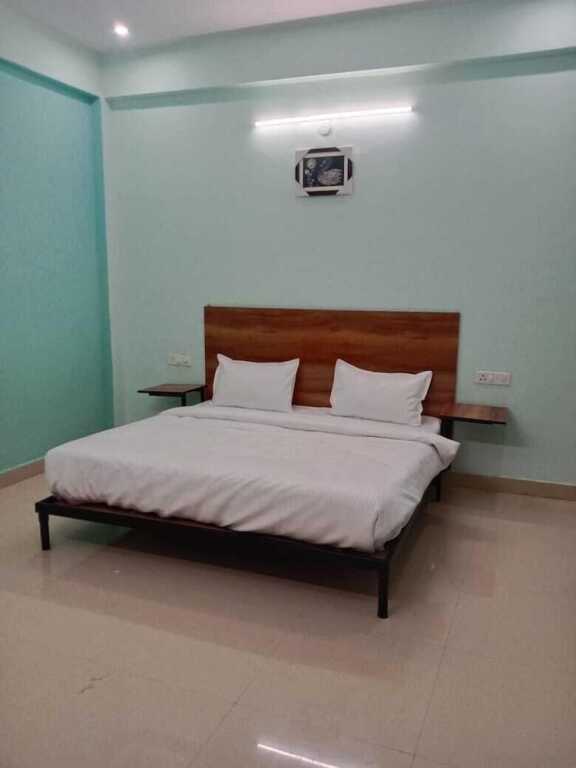 Нойда: Hotel Soho Sector 51 Noida