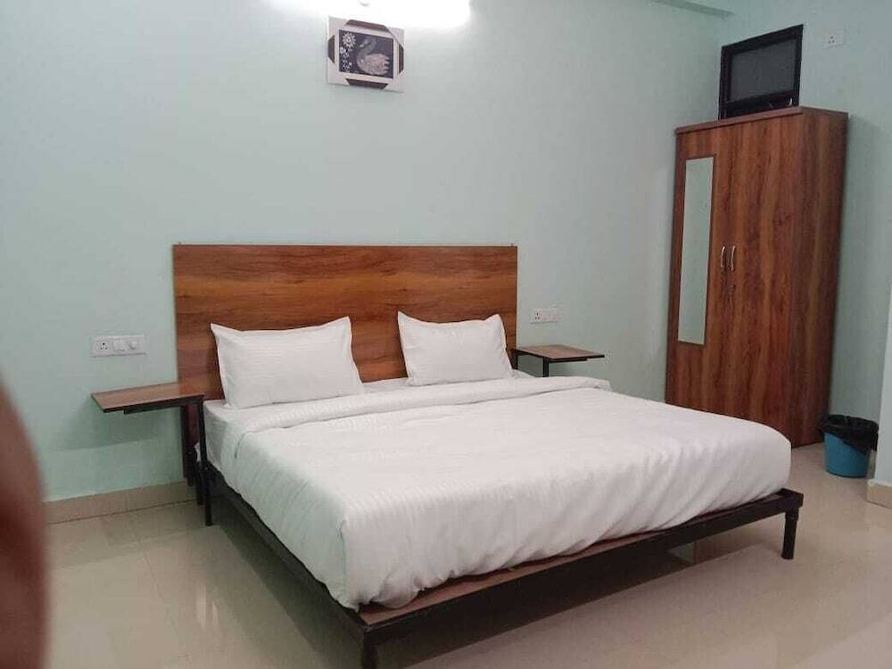 Нойда: Hotel Soho Sector 51 Noida