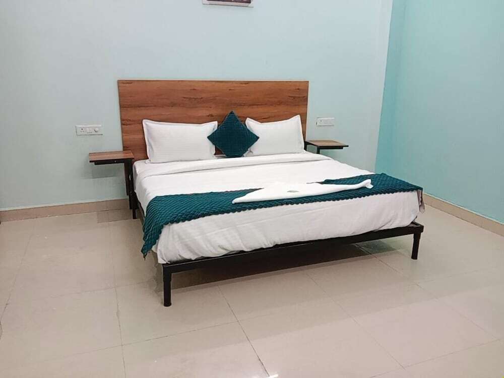 Нойда: Hotel Soho Sector 51 Noida