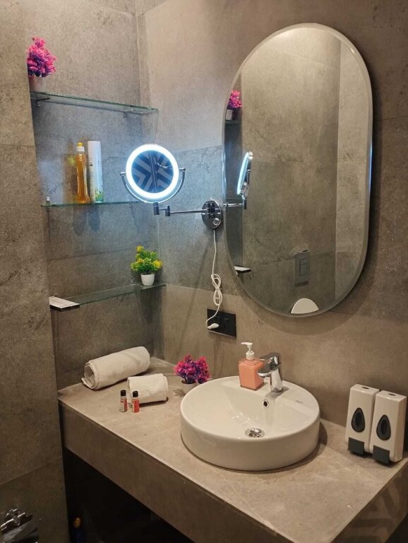 Газиабад: Loft Studios Noida