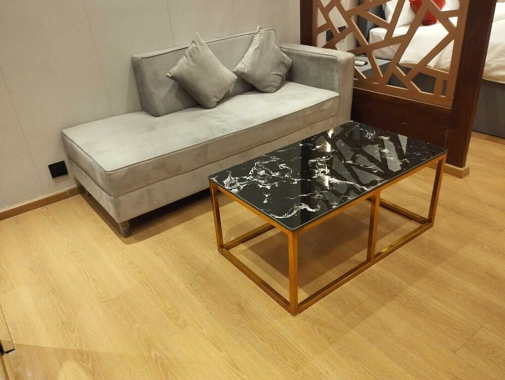 Газиабад: Loft Studios Noida