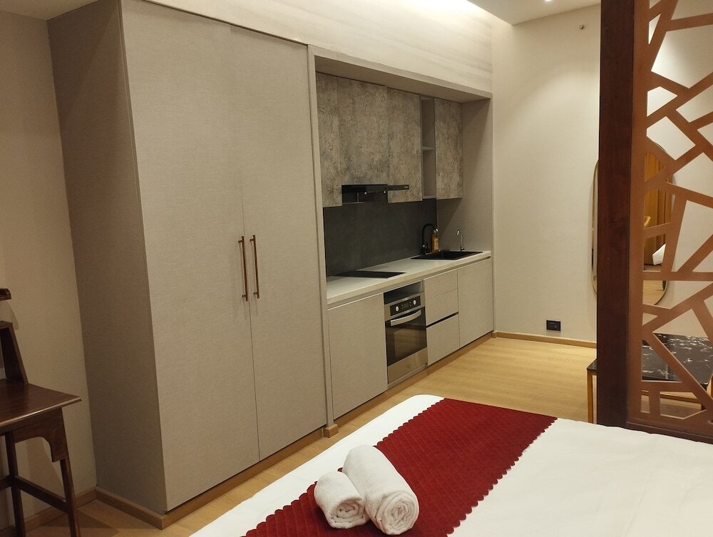 Газиабад: Loft Studios Noida
