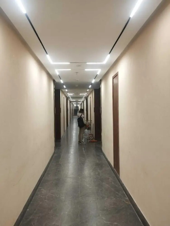 Газиабад: Loft Studios Noida