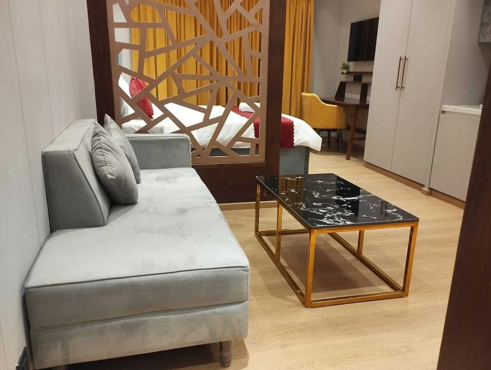 Газиабад: Loft Studios Noida