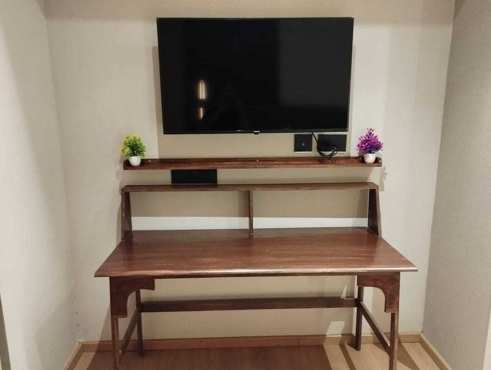 Газиабад: Loft Studios Noida