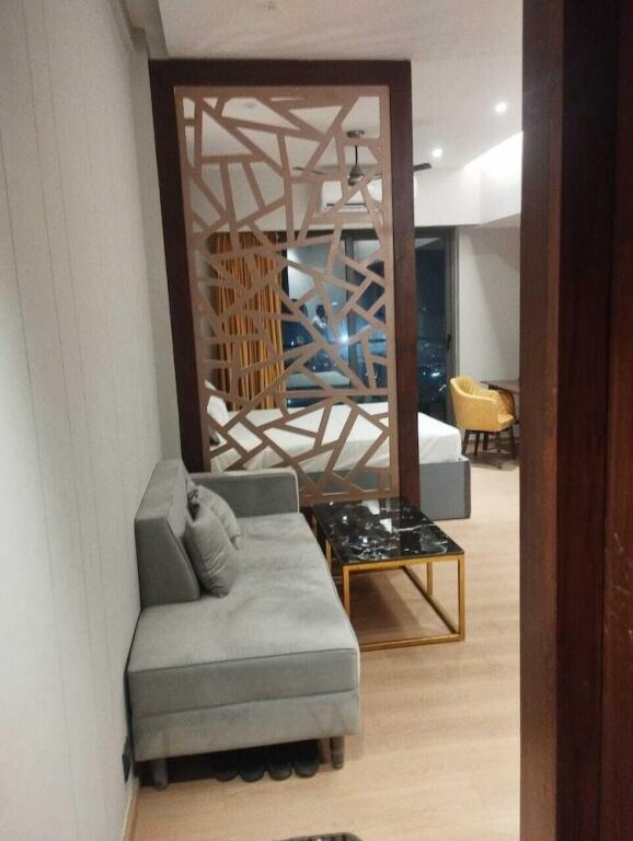 Газиабад: Loft Studios Noida