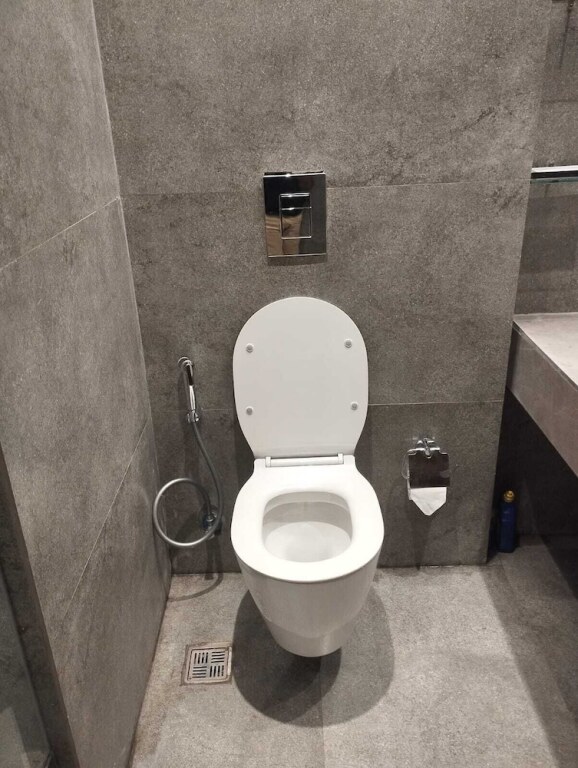 Газиабад: Loft Studios Noida