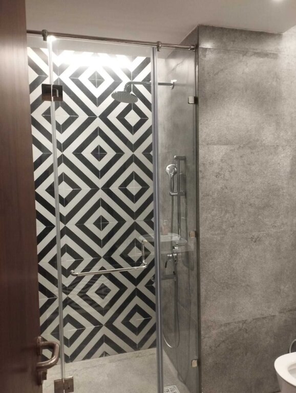 Газиабад: Loft Studios Noida