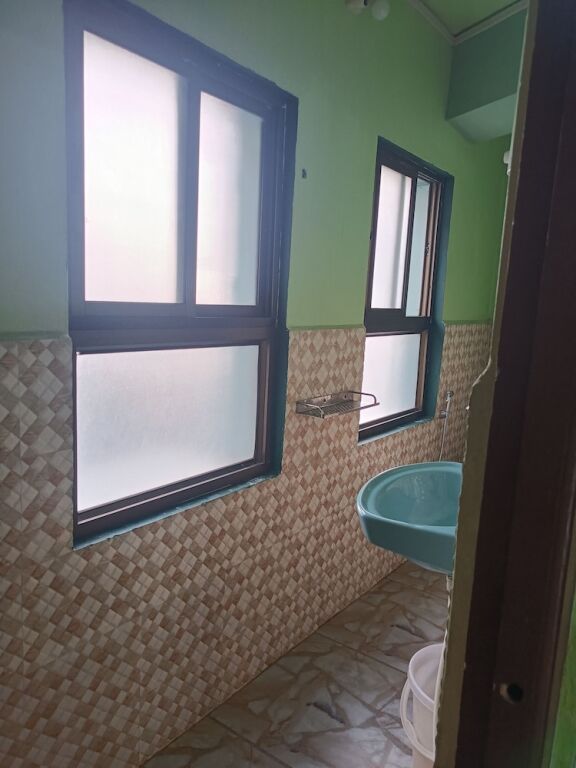 Шиллонг: Our Villa Guest House