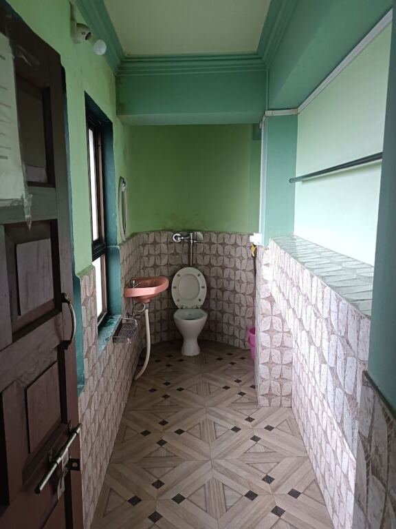 Шиллонг: Our Villa Guest House