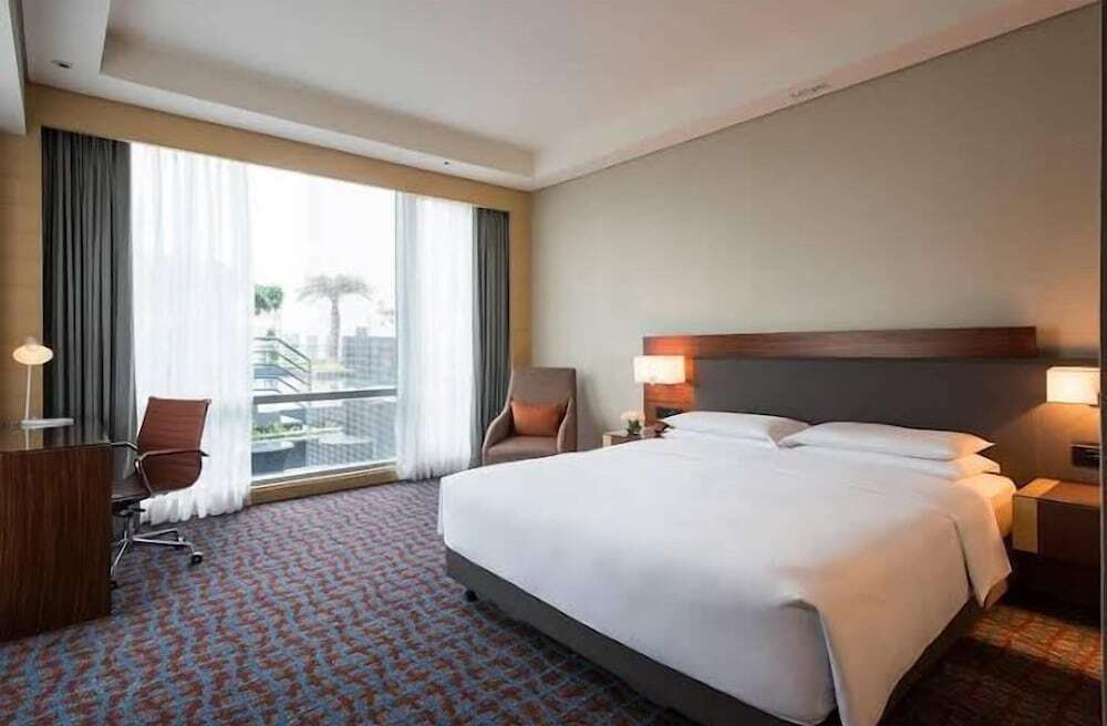 Hotel Rajvanshi — фото 2