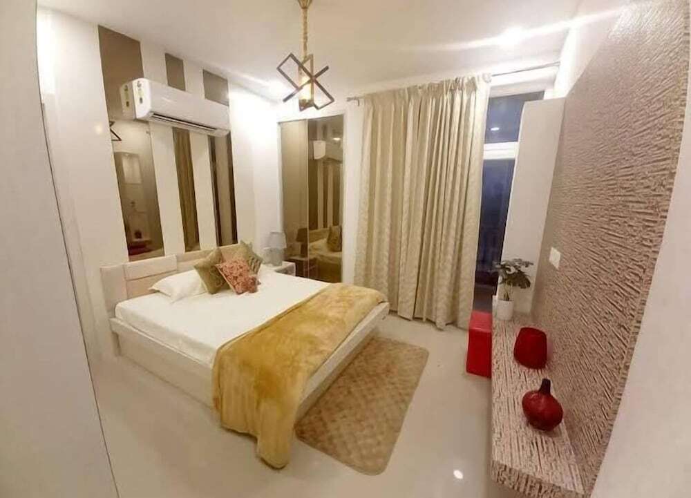 Hotel Rajvanshi — фото 5