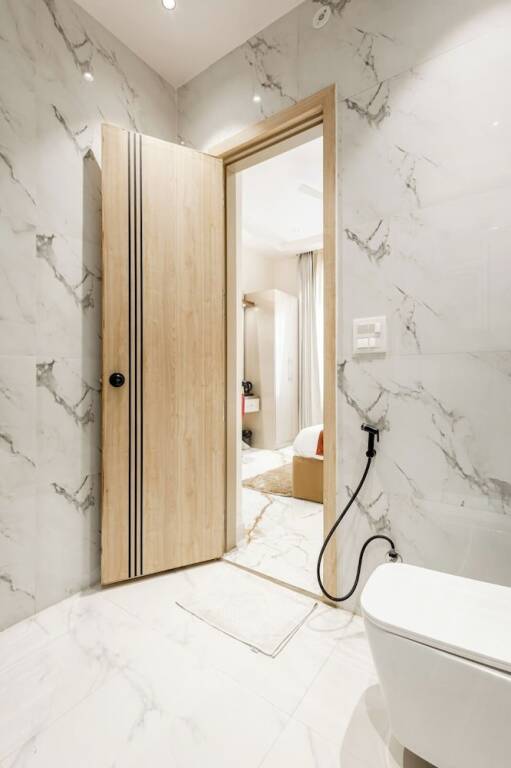 Большая Нойда: Lime Tree B&B Pari Chowk