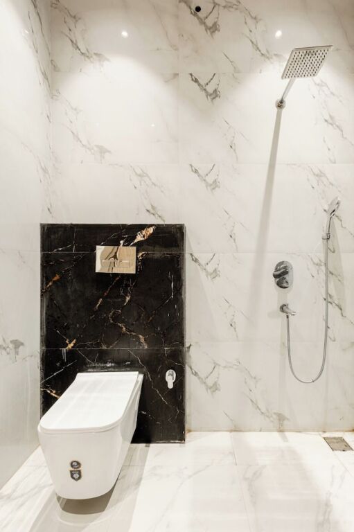 Большая Нойда: Lime Tree B&B Pari Chowk