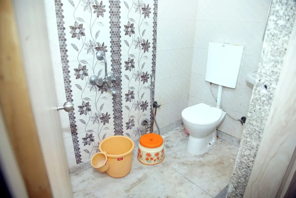 Удаипур: Majestic Hotel and Restro