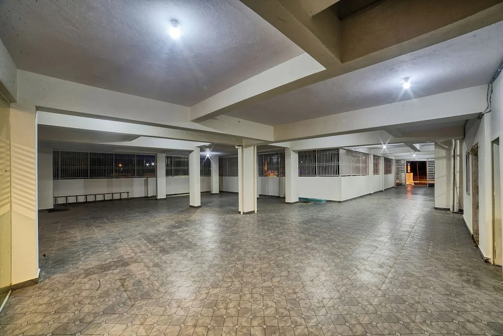 Chikkajala: Airport Southgate