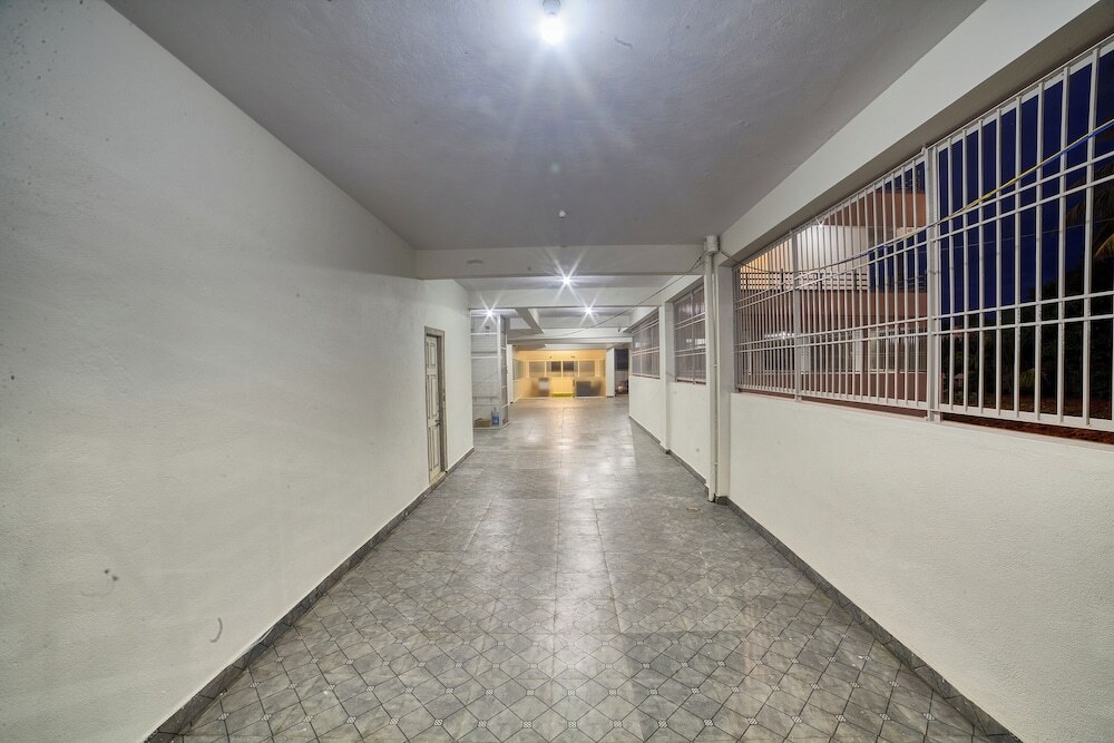 Chikkajala: Airport Southgate