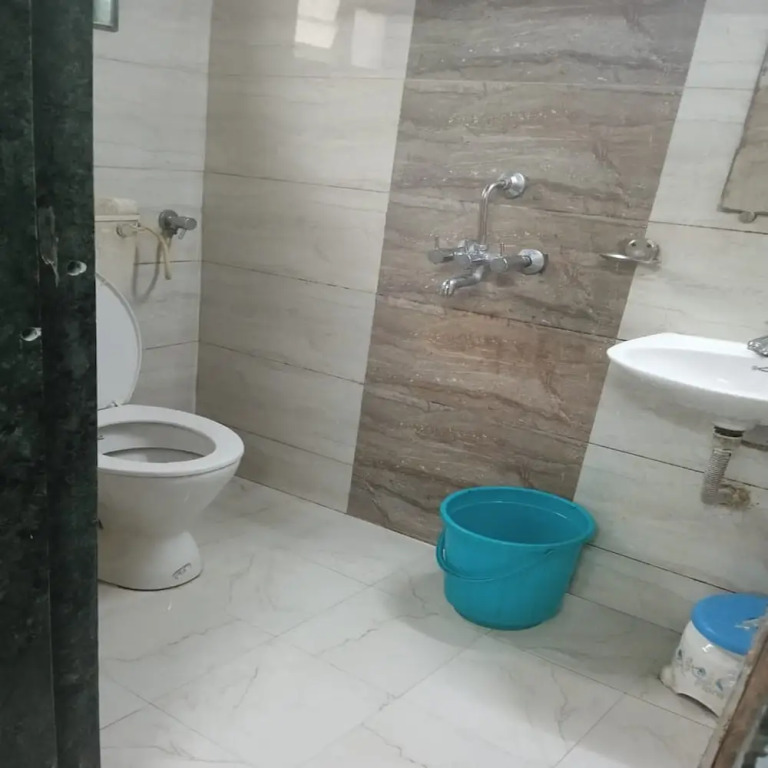 Хандала: Hotel Metro Palace Resort