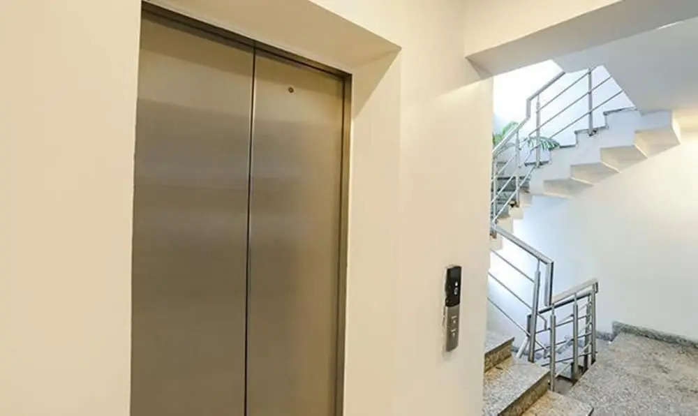 Нью-Дели: FabHotel The Vaishali Dakshini Pitampura