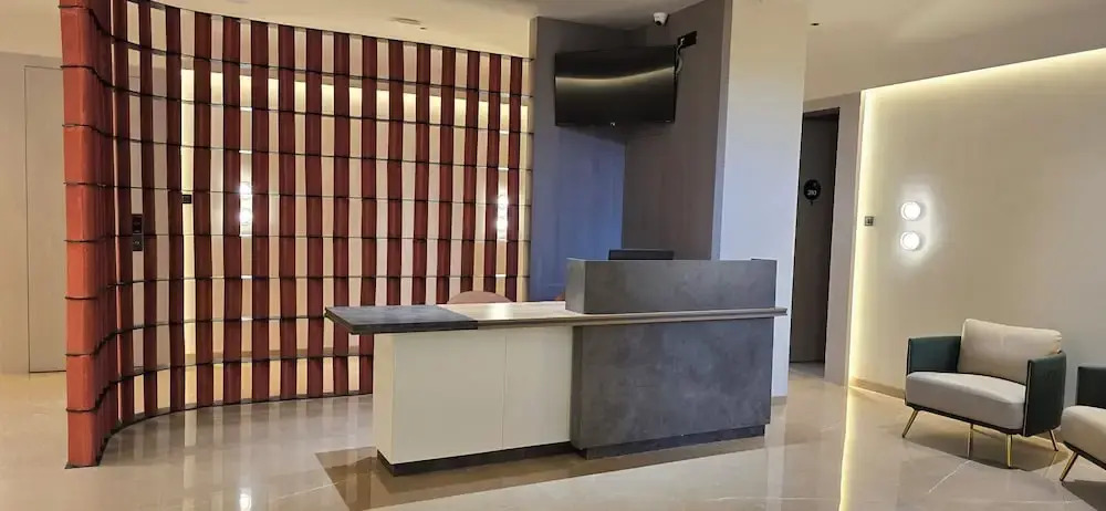 Нандед: Zip By Spree Hotels Nanded