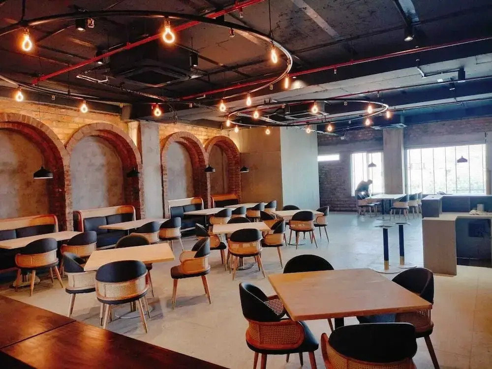 Нандед: Zip By Spree Hotels Nanded