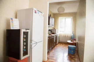 Бахчисарай: Guest House Meraba
