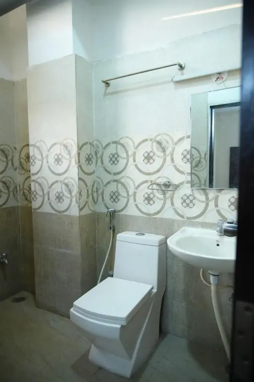 Бангалор: PPH Living Royal GS Comforts