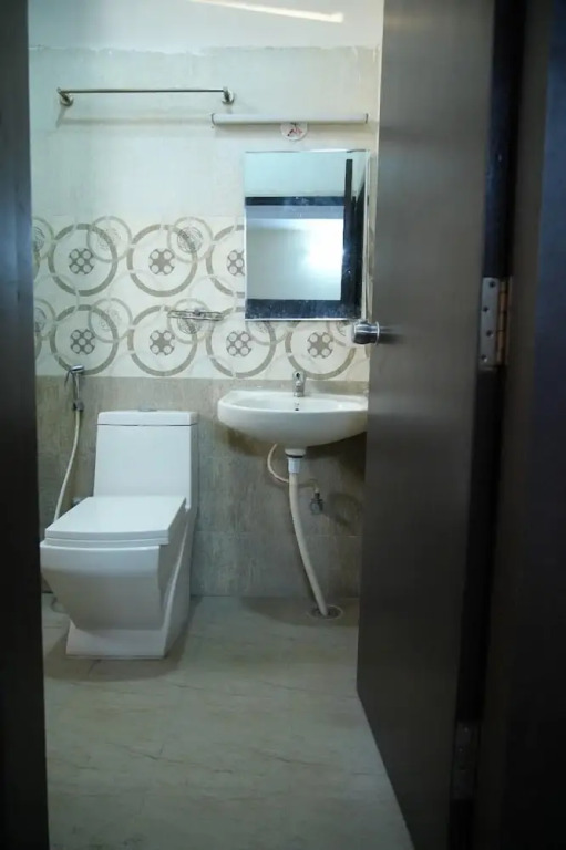 Бангалор: PPH Living Royal GS Comforts