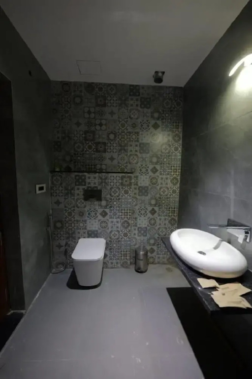 Удджайн: Shree Raja Ram Hotel & Resort