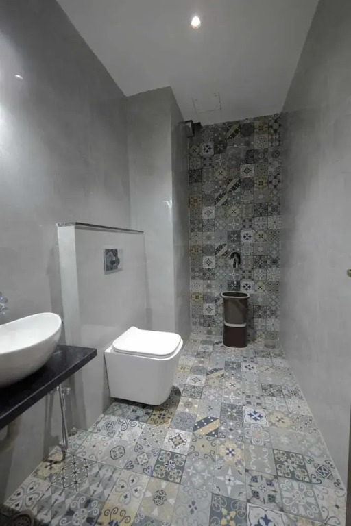 Удджайн: Shree Raja Ram Hotel & Resort