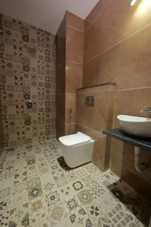 Удджайн: Shree Raja Ram Hotel & Resort