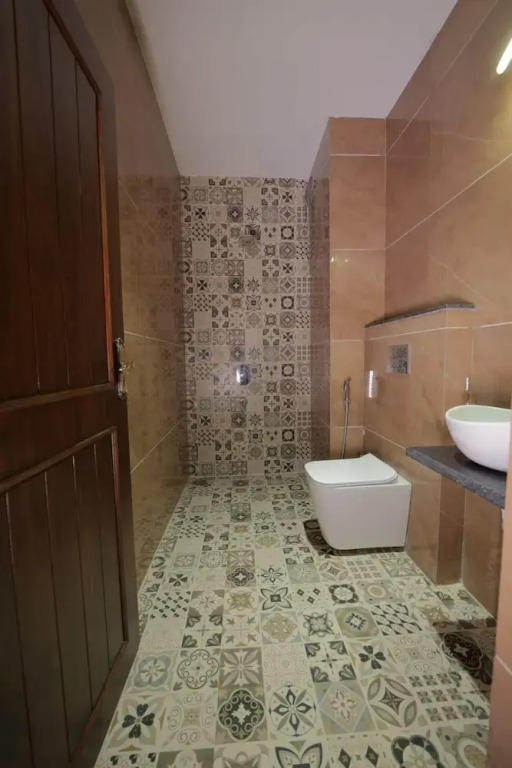 Удджайн: Shree Raja Ram Hotel & Resort